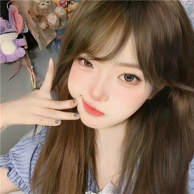 玩命快递2海报