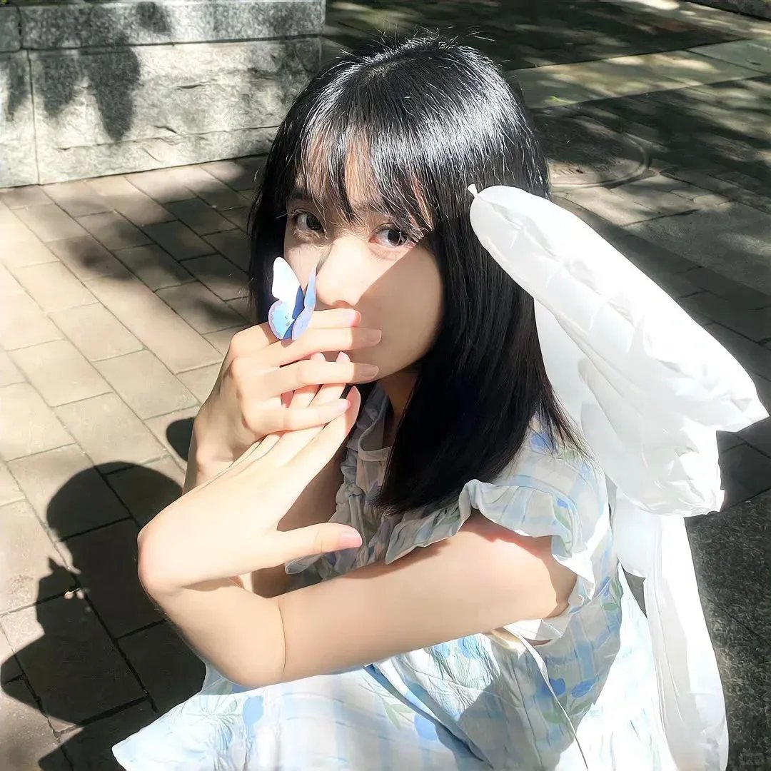谎言的摇篮海报