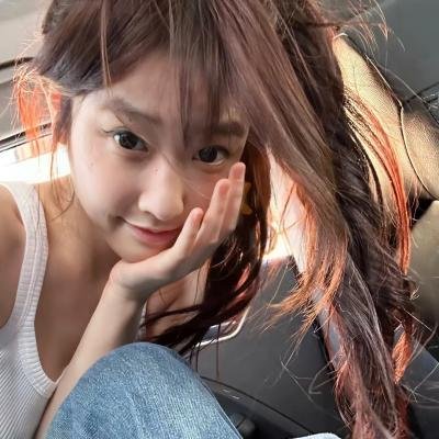 来自汪星的你海报