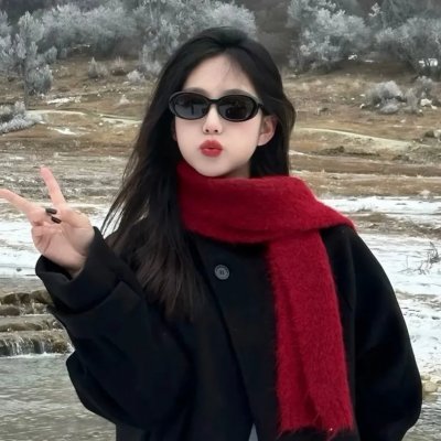 不道德的审判海报