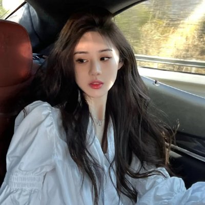我本无名海报
