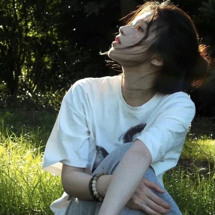 情义无价海报