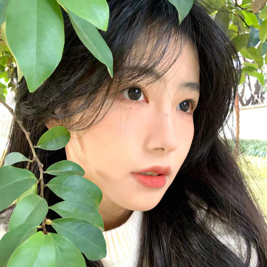 我的三体第四季海报