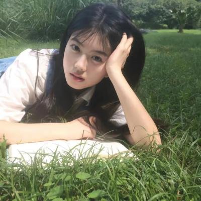 凡躯的福音海报