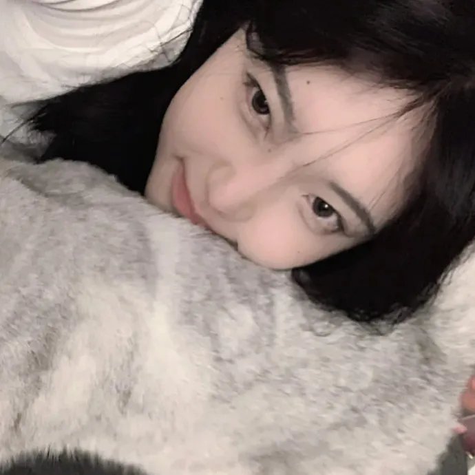 驯龙高手：骨碎龙传说海报