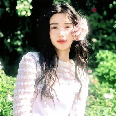 天生小棋王海报