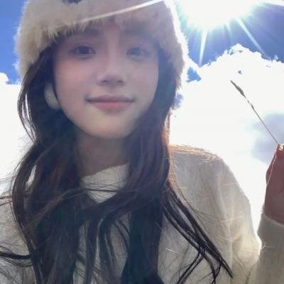 客座艺术家海报