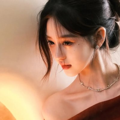 乐动心旋律海报