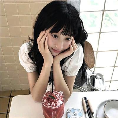 晨练海报