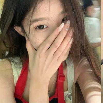 书记日记海报