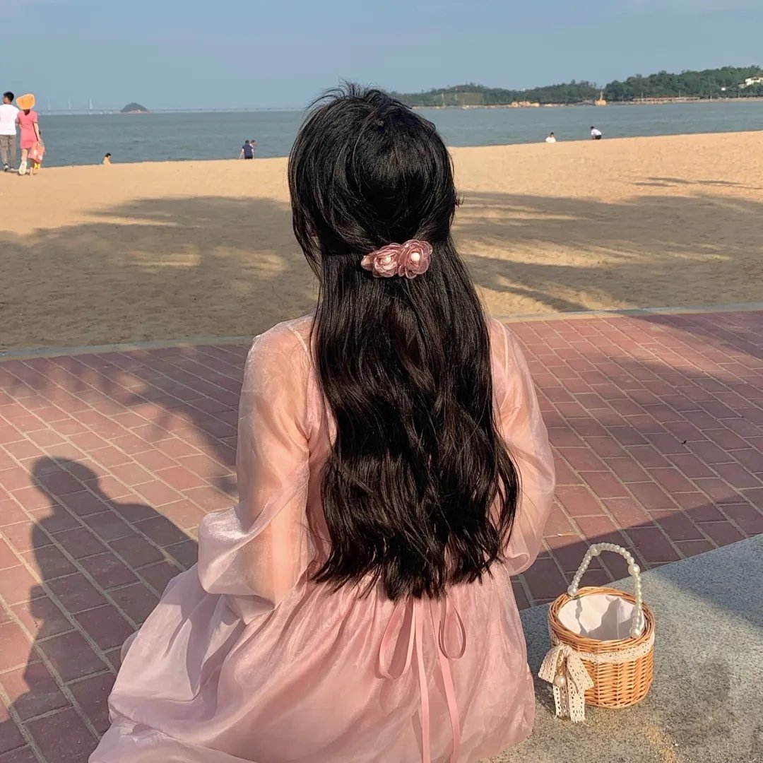 芳醇海报