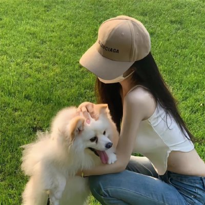 无辜的游荡海报
