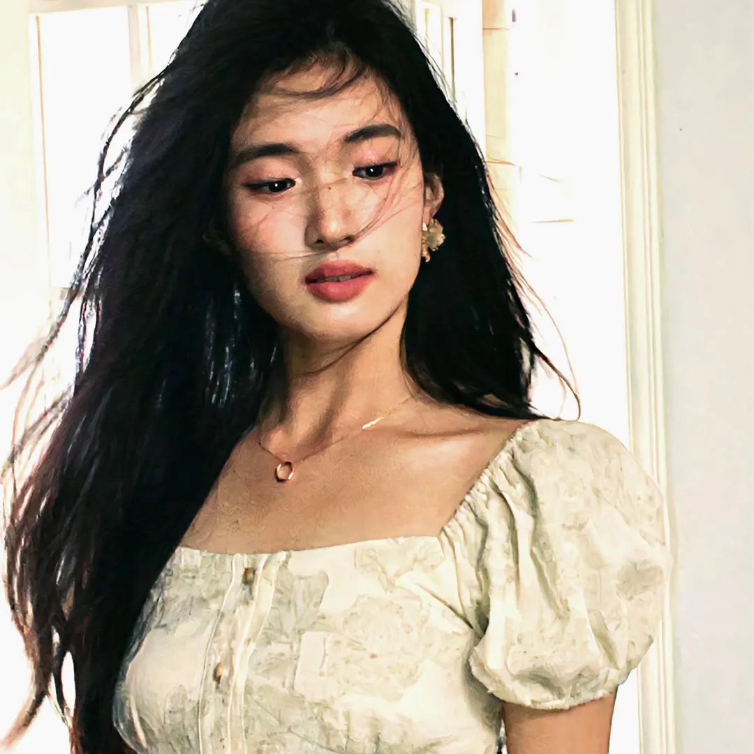女狙击手海报